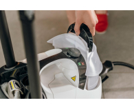 Kärcher SC 5 EasyFix Iron Plug - 1237109 - zdjęcie 5